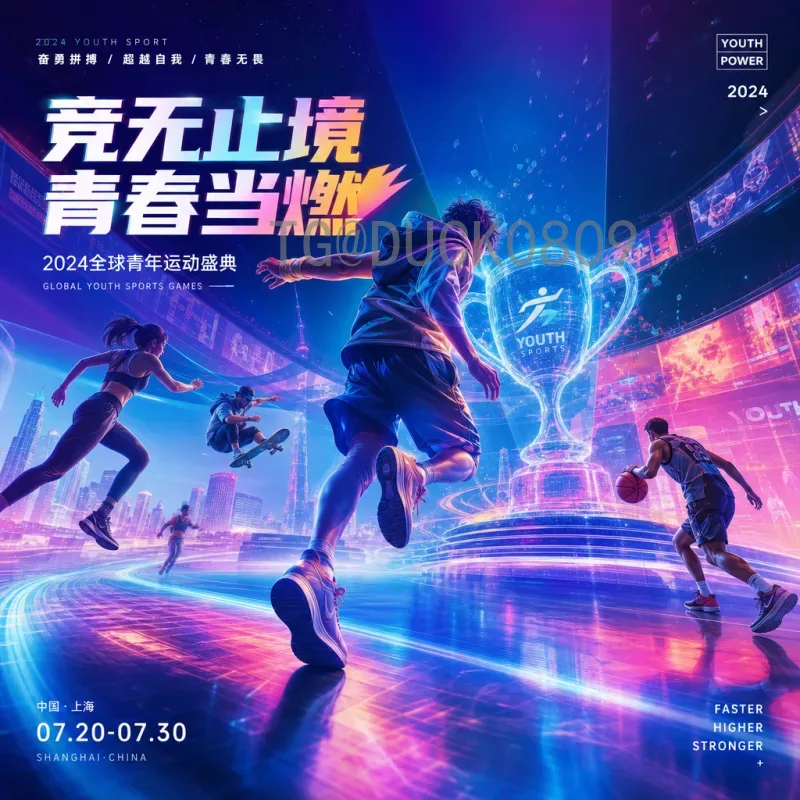 苏格兰vs摩洛哥：历史交锋与战术风格全面对比分析