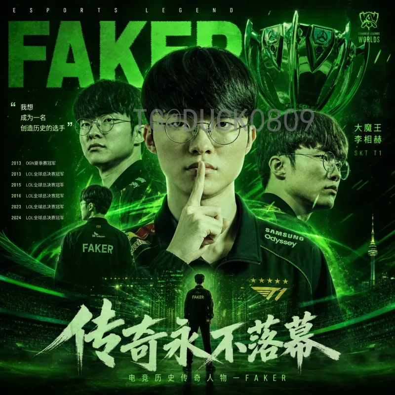 世界杯决赛圈数据中心深度解析：大数据如何重塑足球竞技