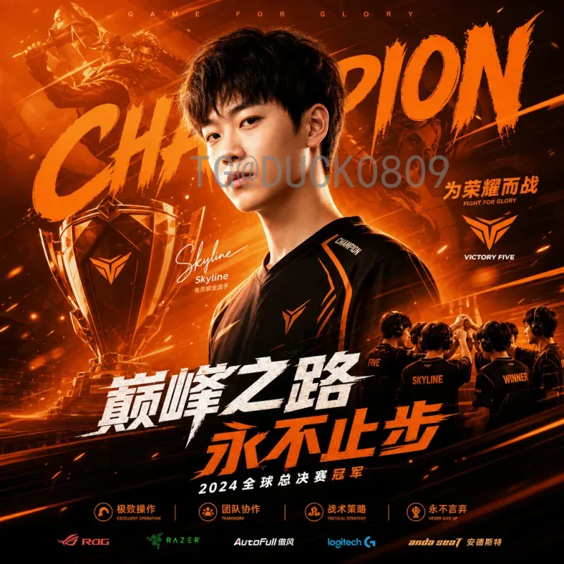 亚马尔国际足联世界杯实时比分：高效追踪球员表现与赛事动态