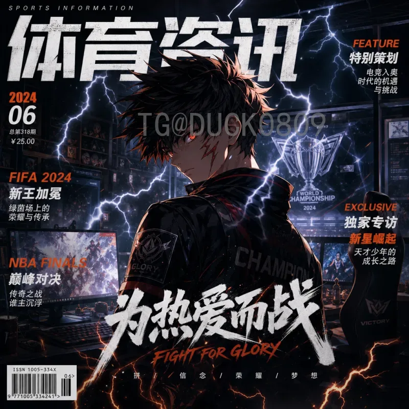 加拿大美加墨世界杯数据解析：历史战绩、预选赛表现与2026前景