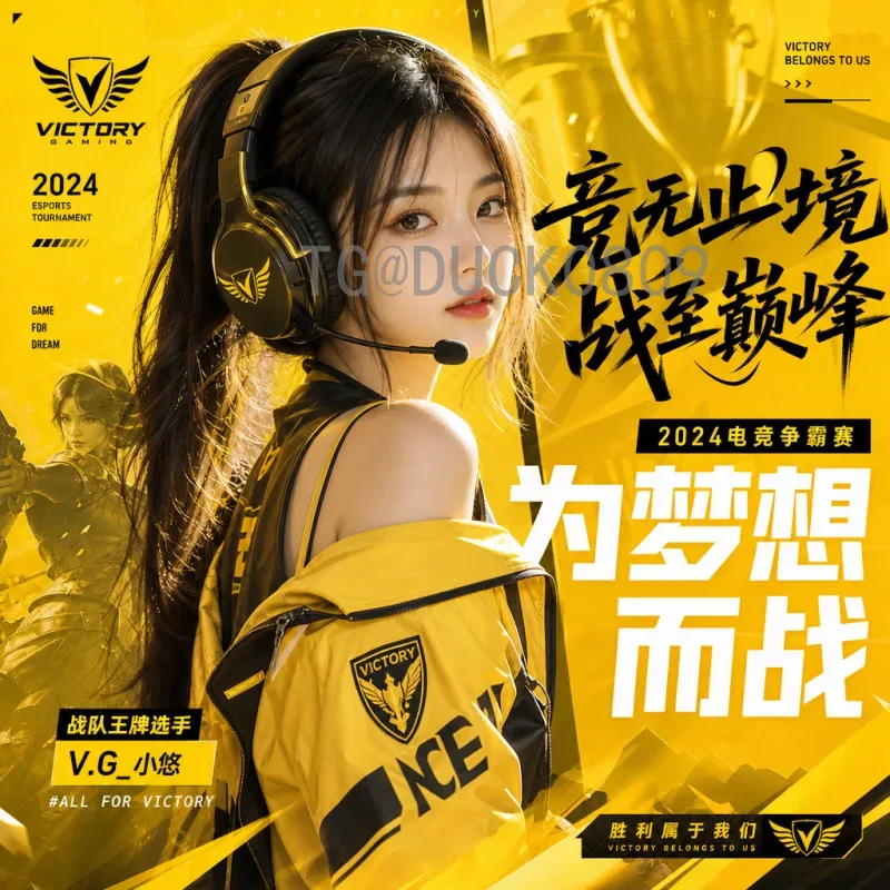 巴西2比1日本，桑巴军团险胜东瀛武士——经典对决回顾与战术分析