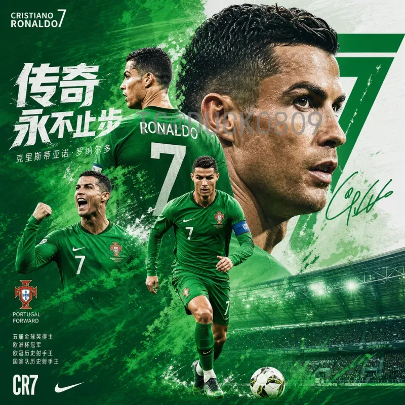 完整2026国际足联世界杯小组赛直播平台全攻略：官方授权渠道与观赛推荐