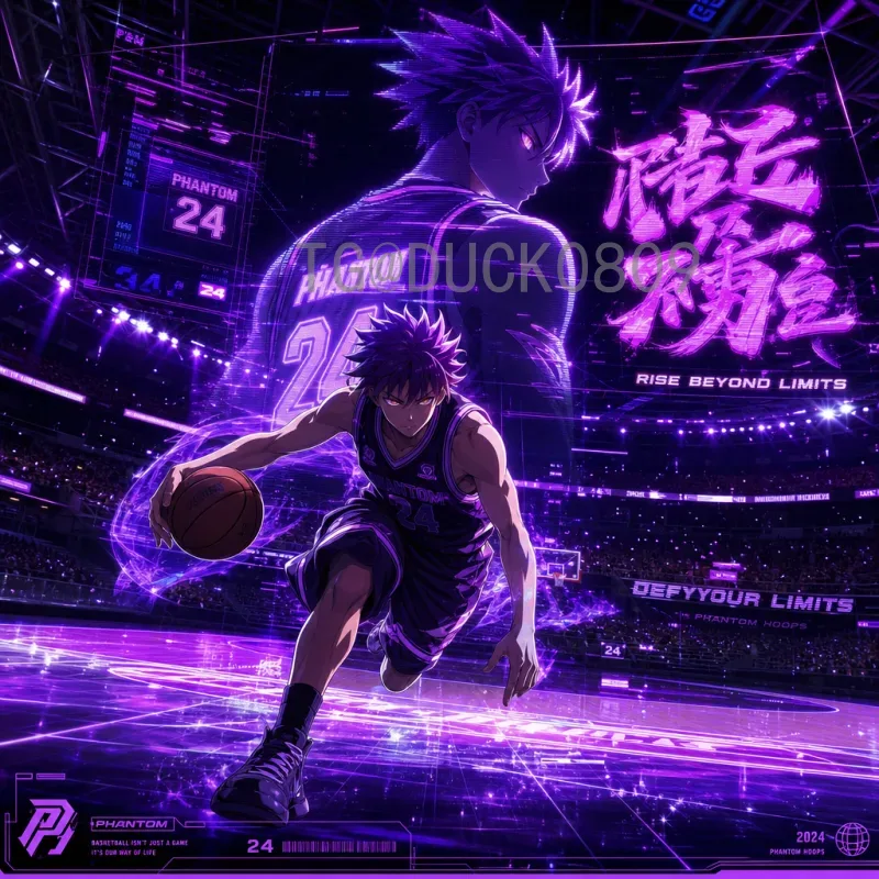 亚马尔世界杯半决赛热点：梅西与姆巴佩的巅峰对决